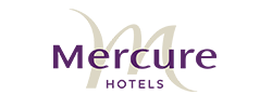 mercure-hotels